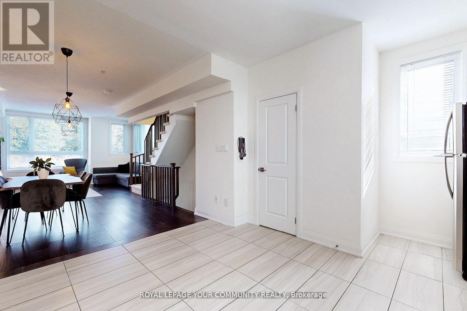9 - 1870 Altona Road, Pickering (Highbush), Ontario  L1V 0E4 - Photo 15 - E12215943