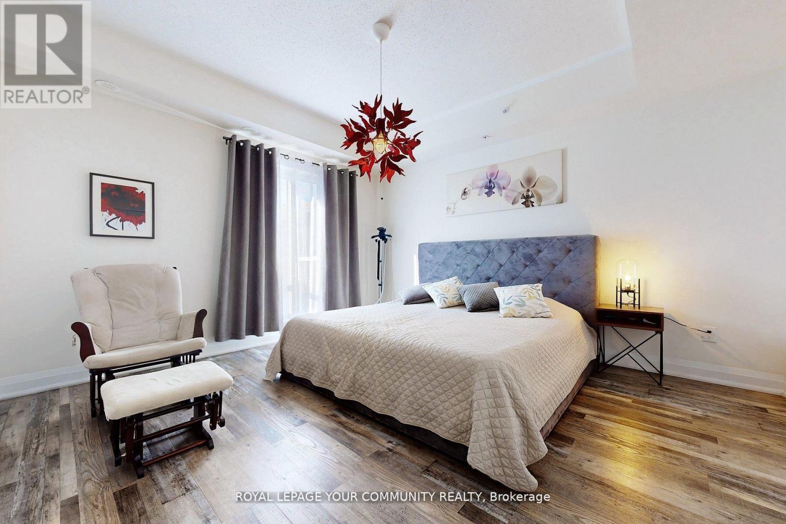 9 - 1870 Altona Road, Pickering (Highbush), Ontario  L1V 0E4 - Photo 17 - E12215943