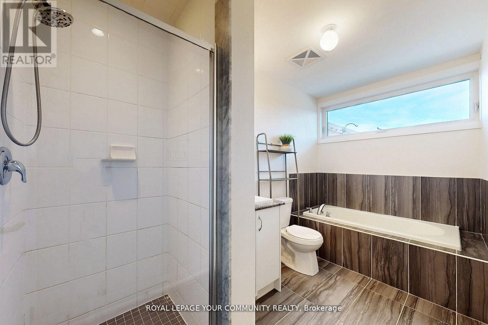 9 - 1870 Altona Road, Pickering (Highbush), Ontario  L1V 0E4 - Photo 27 - E12215943
