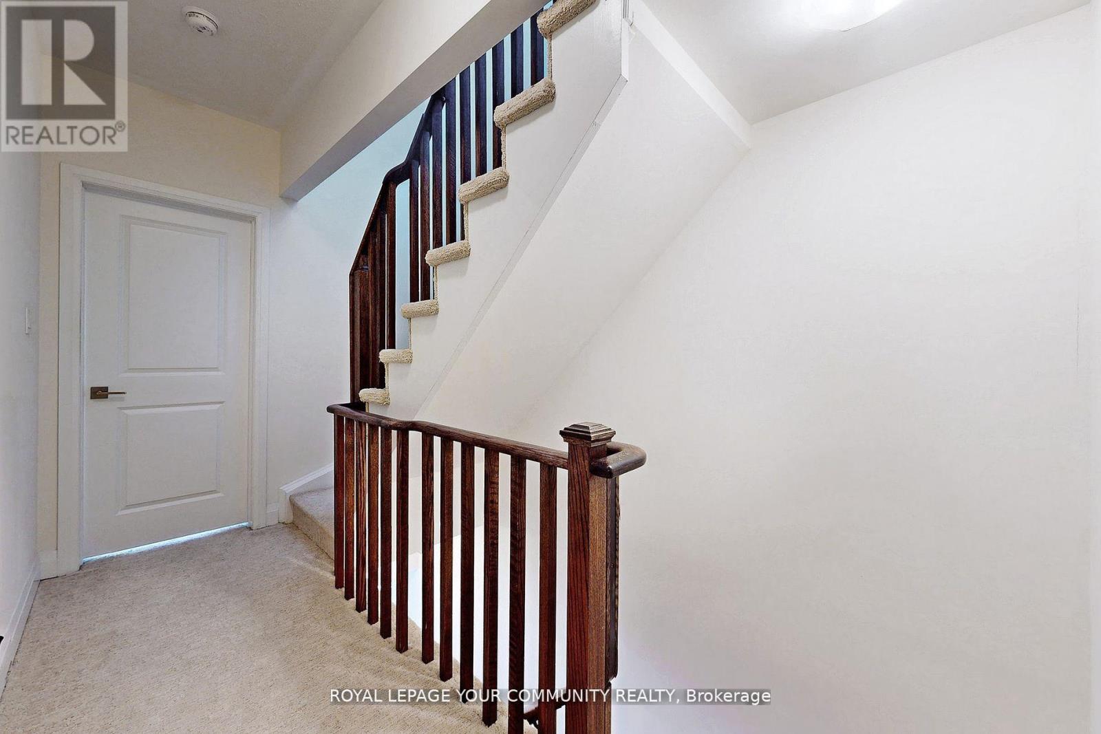 9 - 1870 Altona Road, Pickering (Highbush), Ontario  L1V 0E4 - Photo 33 - E12215943