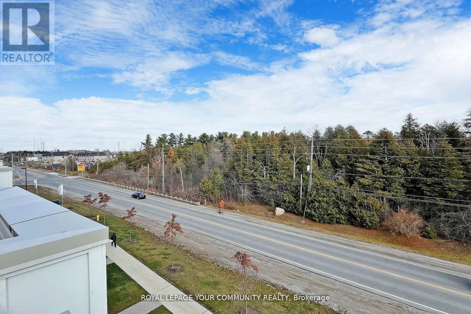 9 - 1870 Altona Road, Pickering (Highbush), Ontario  L1V 0E4 - Photo 37 - E12215943