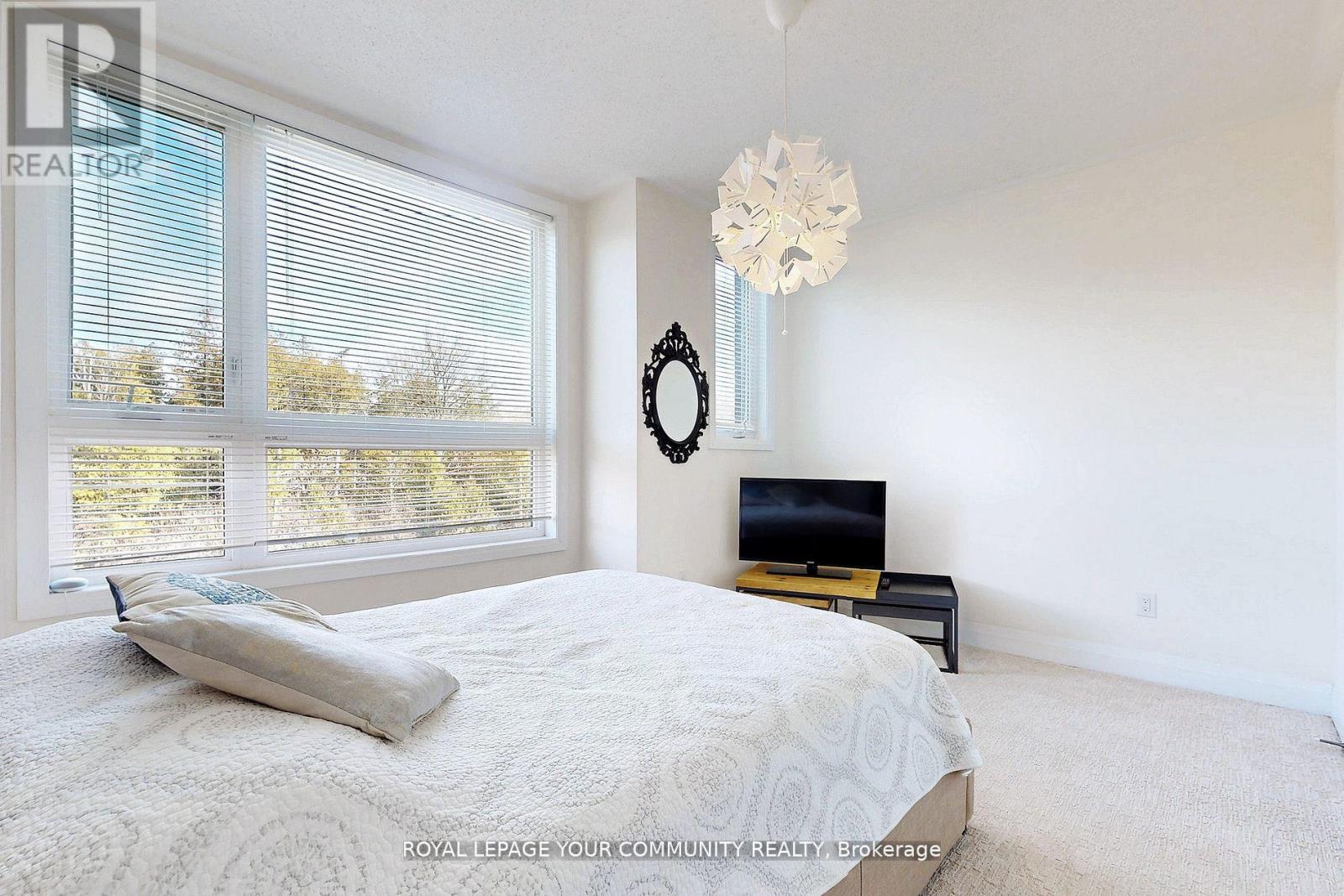 9 - 1870 Altona Road, Pickering (Highbush), Ontario  L1V 0E4 - Photo 24 - E12215943