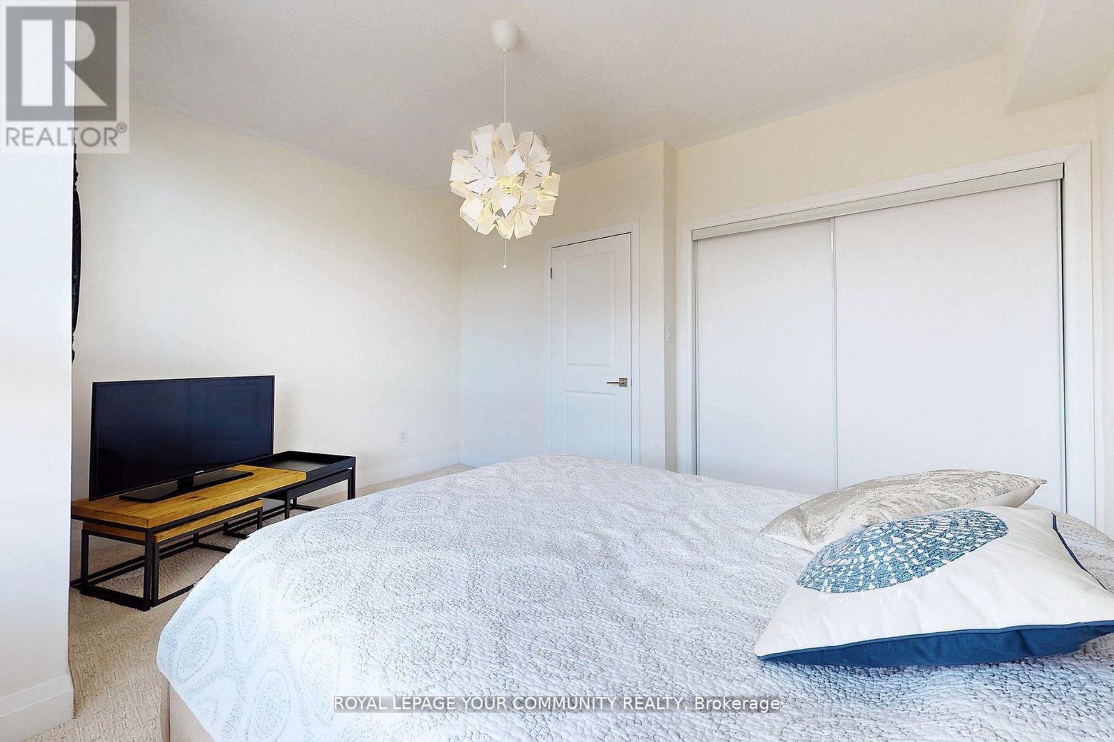 9 - 1870 Altona Road, Pickering (Highbush), Ontario  L1V 0E4 - Photo 25 - E12215943