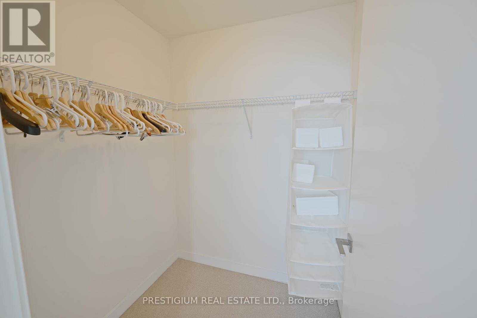 1708 - 4011 Brickstone Mews, Mississauga, Ontario  L5B 0J7 - Photo 11 - W12210808