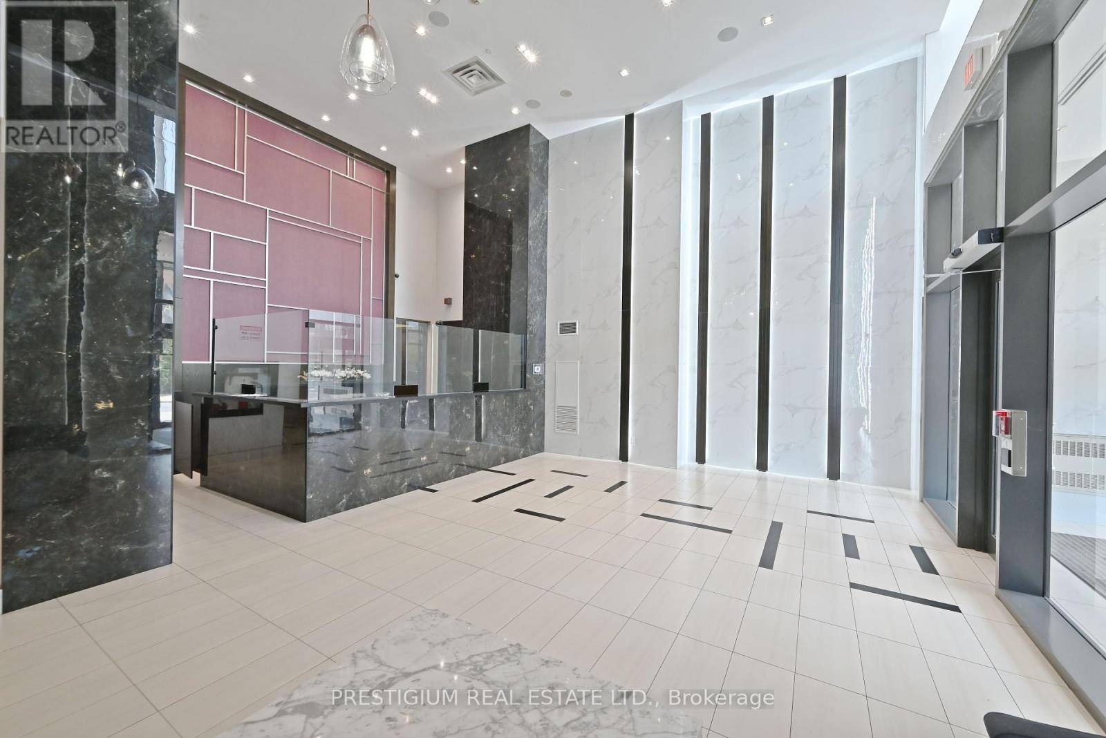 1708 - 4011 Brickstone Mews, Mississauga, Ontario  L5B 0J7 - Photo 24 - W12210808