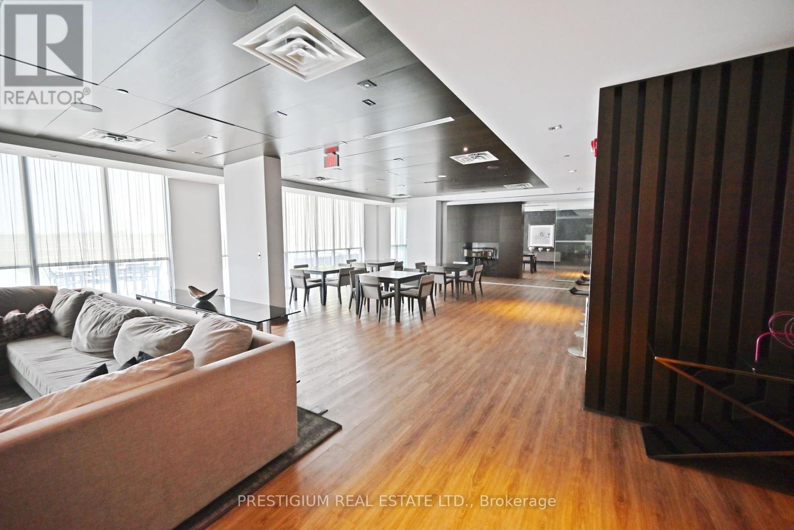 1708 - 4011 Brickstone Mews, Mississauga, Ontario  L5B 0J7 - Photo 22 - W12210808