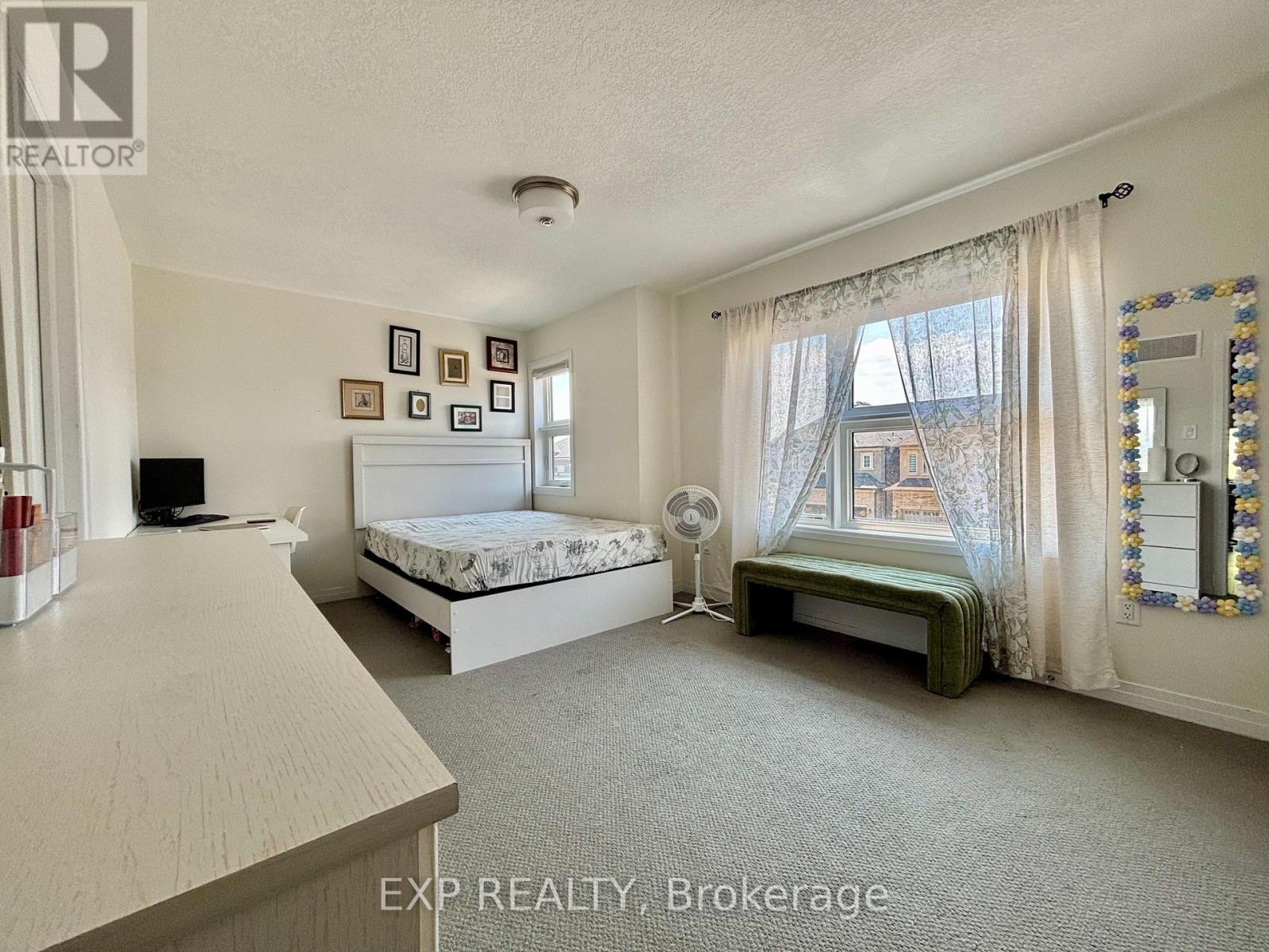59 Macklin Street, Brantford, Ontario  N3V 0B7 - Photo 11 - X12217566