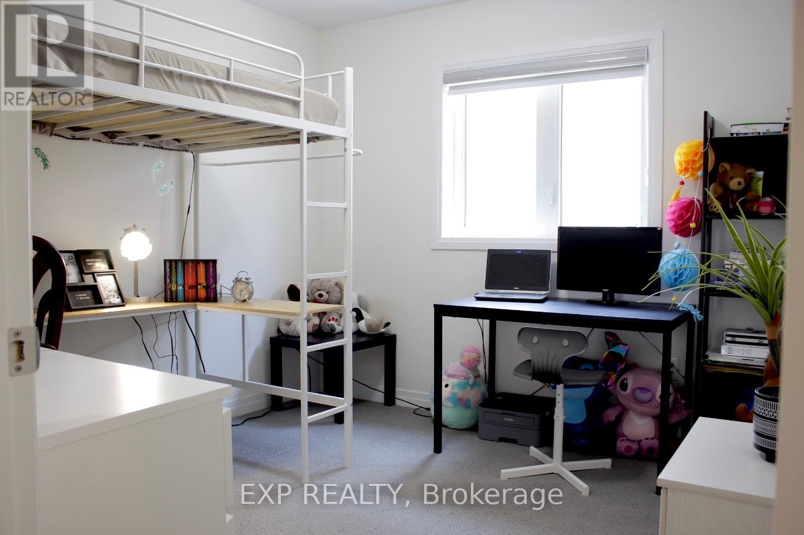 59 Macklin Street, Brantford, Ontario  N3V 0B7 - Photo 12 - X12217566
