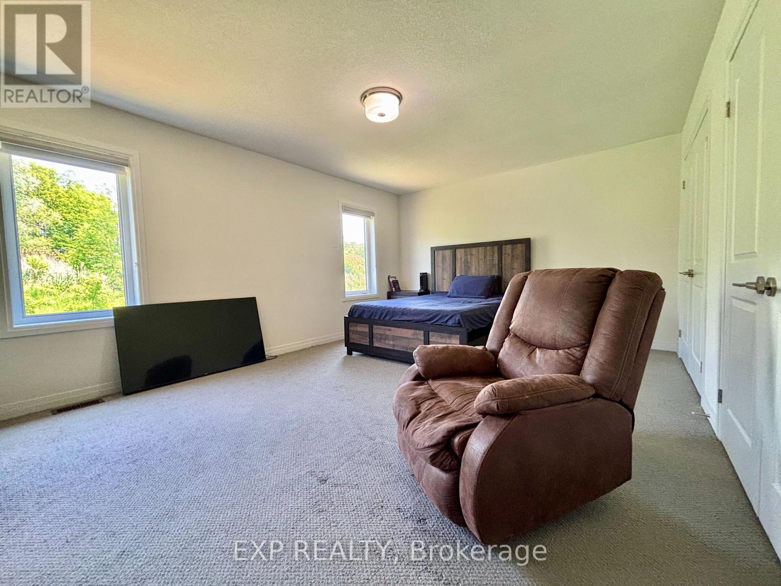 59 Macklin Street, Brantford, Ontario  N3V 0B7 - Photo 14 - X12217566