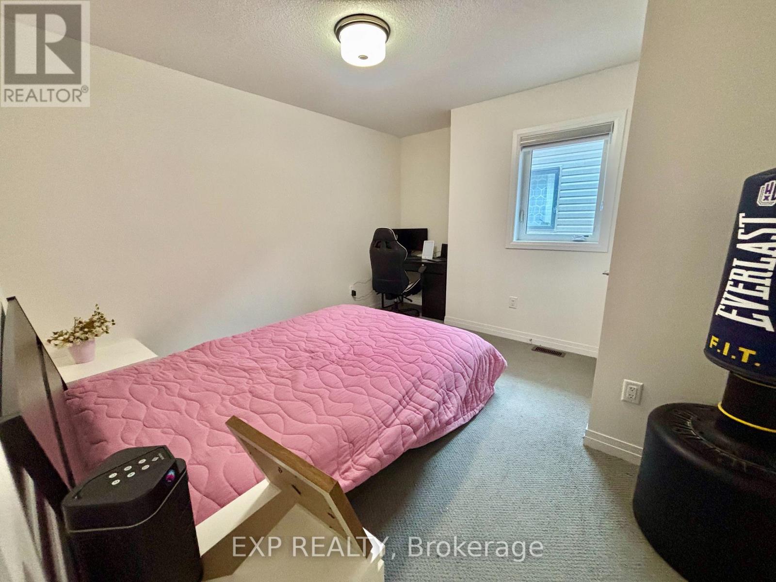 59 Macklin Street, Brantford, Ontario  N3V 0B7 - Photo 16 - X12217566