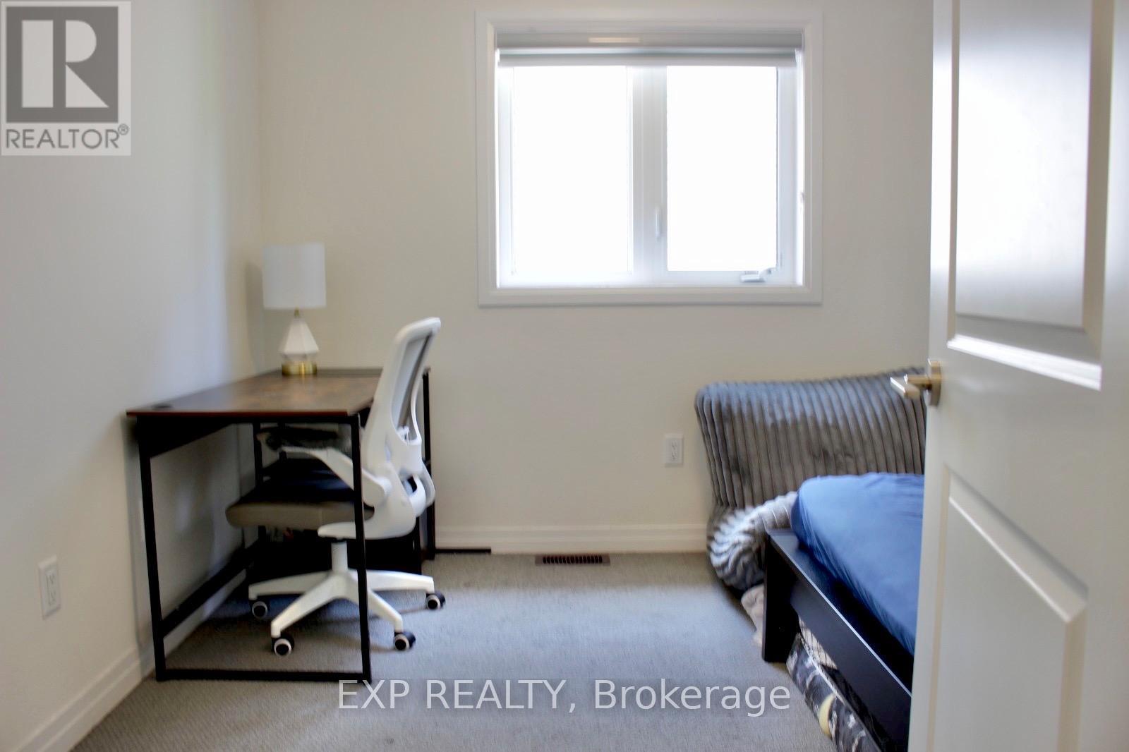 59 Macklin Street, Brantford, Ontario  N3V 0B7 - Photo 17 - X12217566