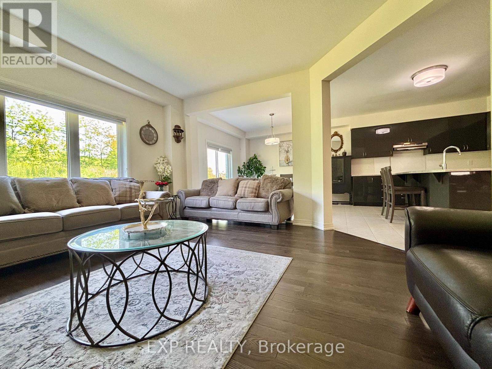 59 Macklin Street, Brantford, Ontario  N3V 0B7 - Photo 6 - X12217566