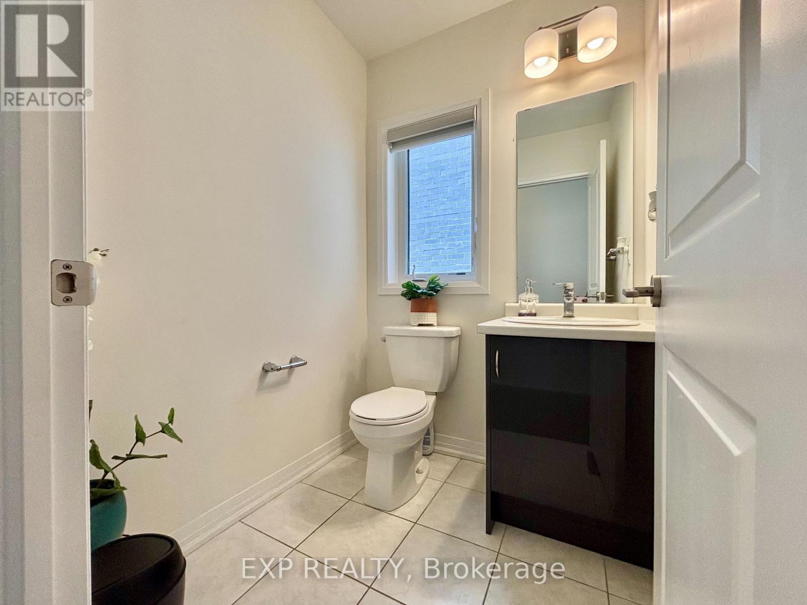 59 Macklin Street, Brantford, Ontario  N3V 0B7 - Photo 9 - X12217566