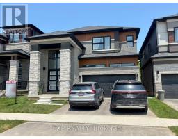 59 MACKLIN STREET, Brantford, Ontario