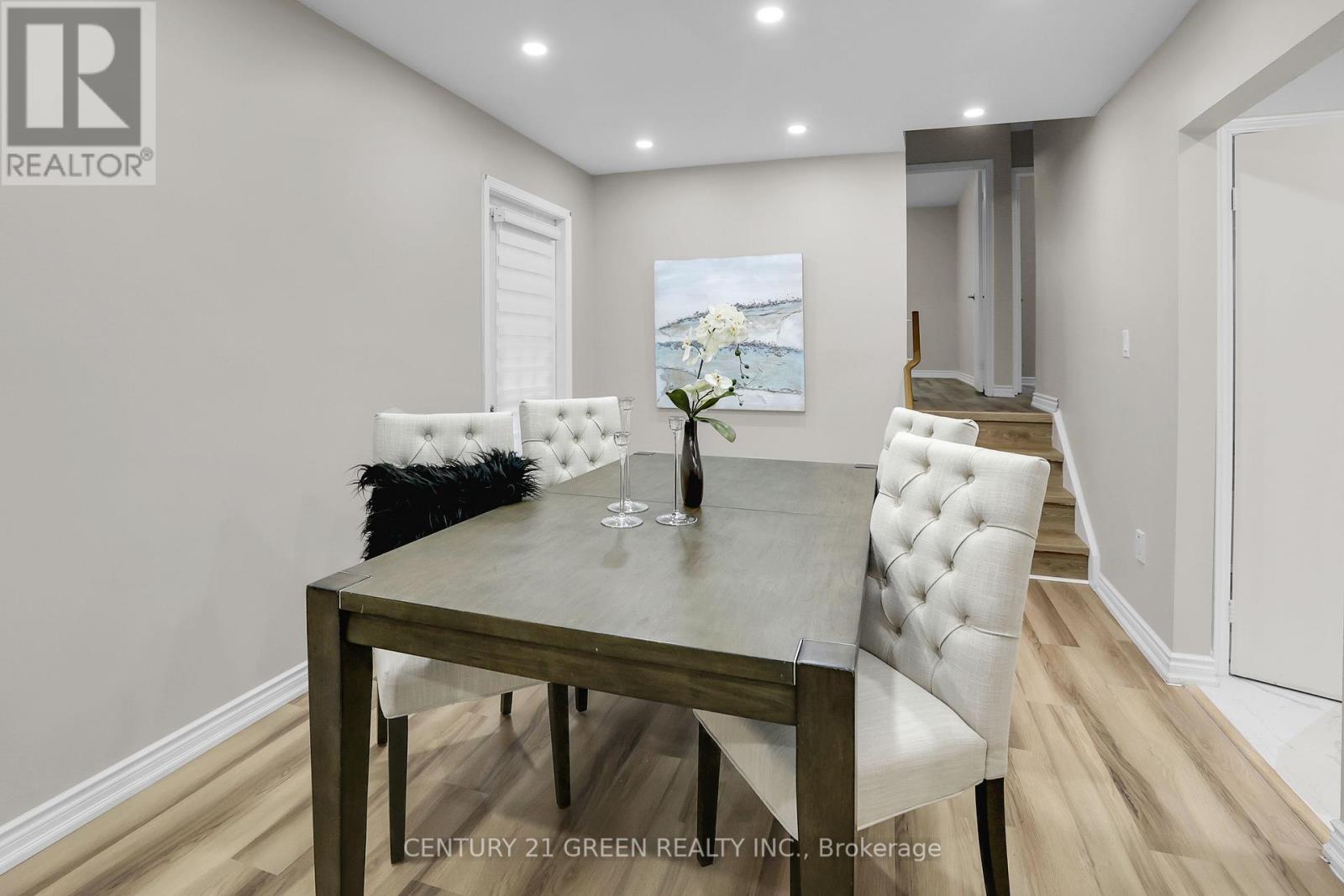 7812 Badger Road, Niagara Falls (West Wood), Ontario  L2H 2J5 - Photo 10 - X12217582