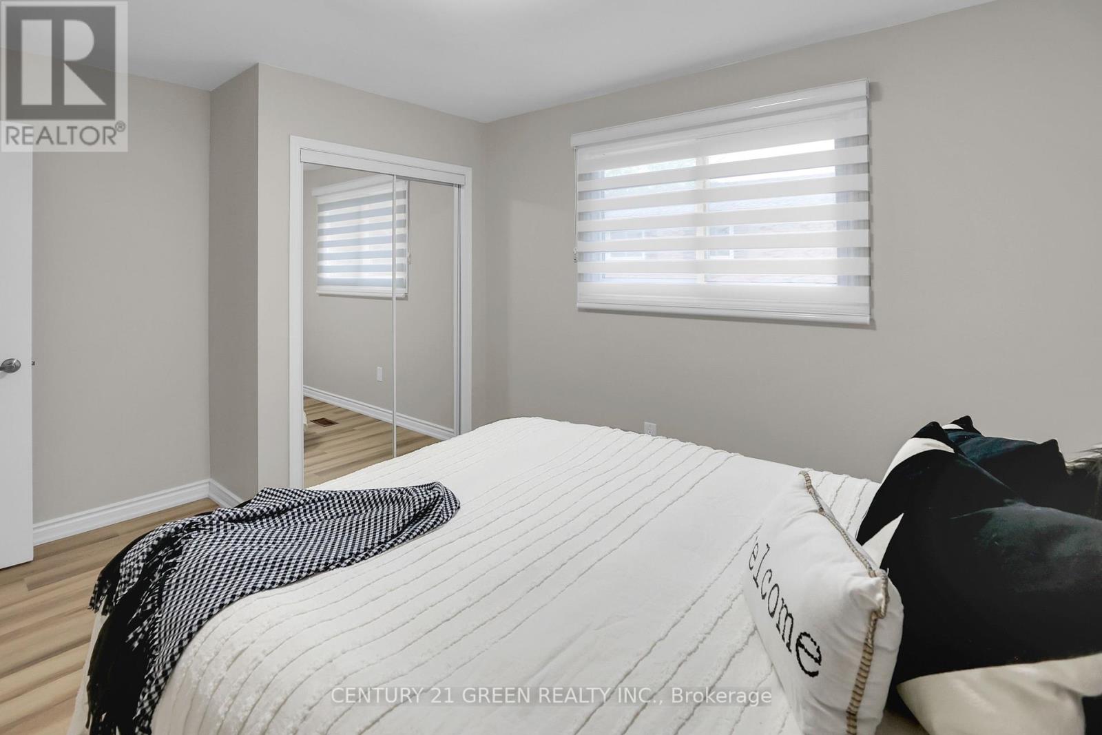 7812 Badger Road, Niagara Falls (West Wood), Ontario  L2H 2J5 - Photo 16 - X12217582