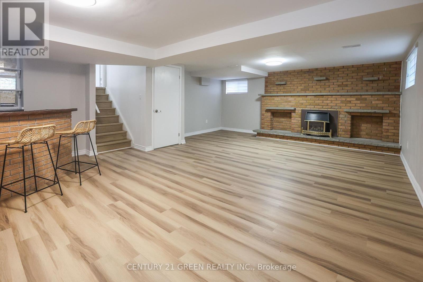7812 Badger Road, Niagara Falls (West Wood), Ontario  L2H 2J5 - Photo 22 - X12217582