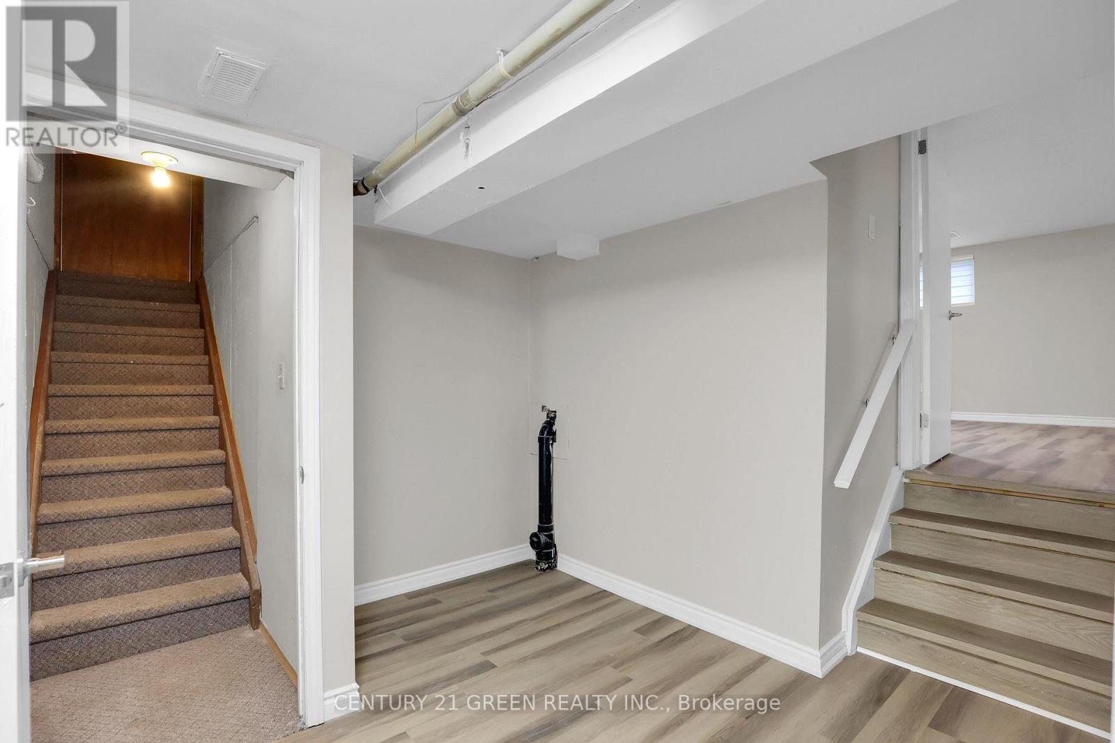 7812 Badger Road, Niagara Falls (West Wood), Ontario  L2H 2J5 - Photo 23 - X12217582