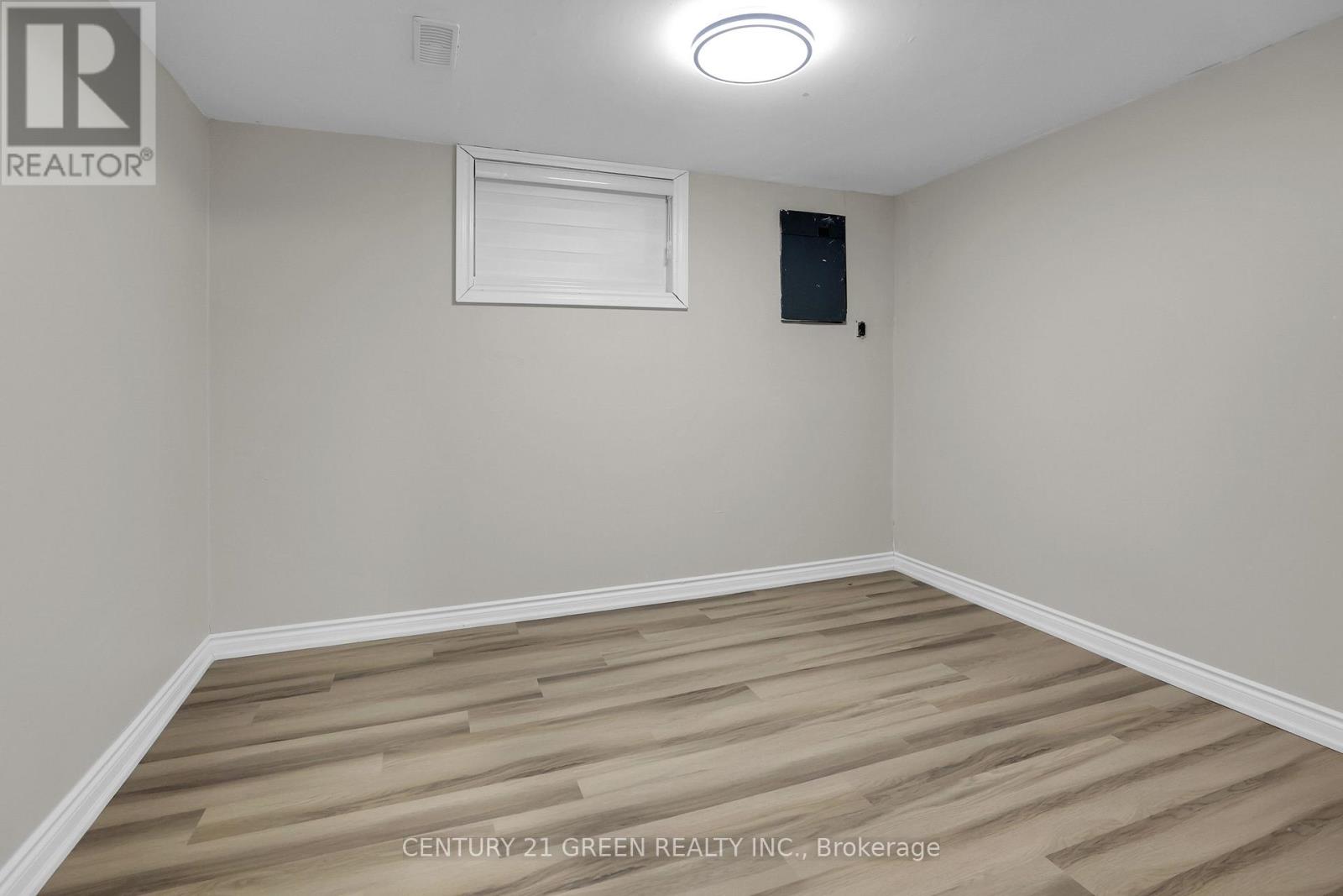 7812 Badger Road, Niagara Falls (West Wood), Ontario  L2H 2J5 - Photo 24 - X12217582