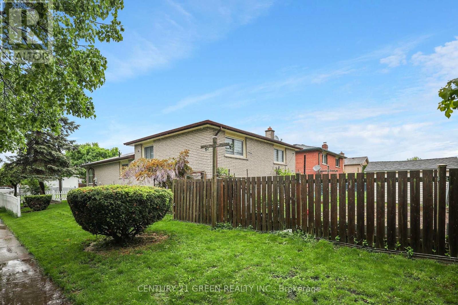 7812 Badger Road, Niagara Falls (West Wood), Ontario  L2H 2J5 - Photo 31 - X12217582