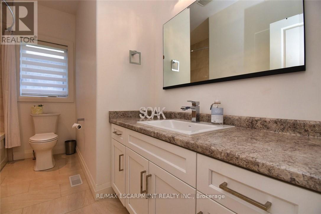80 Backus Drive, Norfolk, Ontario  N0E 1M0 - Photo 28 - X12217590