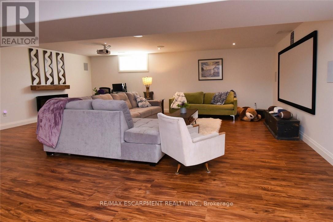 80 Backus Drive, Norfolk, Ontario  N0E 1M0 - Photo 40 - X12217590