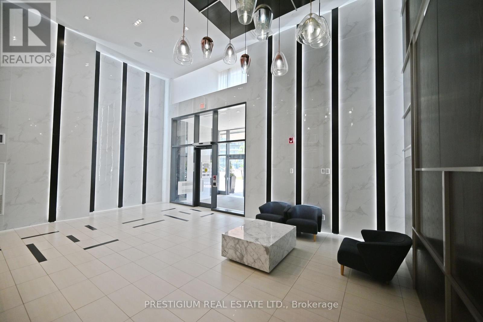 1708 - 4011 Brickstone Mews, Mississauga, Ontario  L5B 0J7 - Photo 23 - W12210808