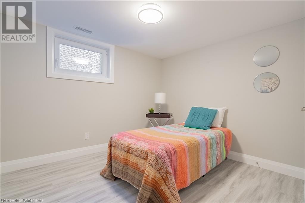 192 Glen Road Unit# Basement, Kitchener, Ontario  N2M 3G2 - Photo 8 - 40739870