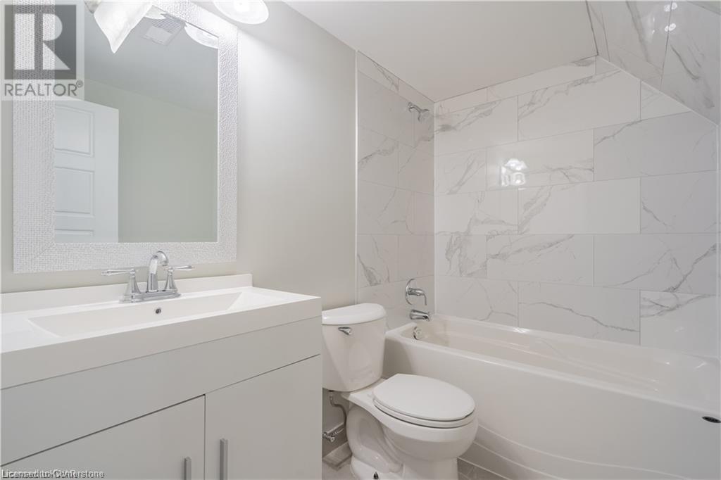 192 Glen Road Unit# Basement, Kitchener, Ontario  N2M 3G2 - Photo 9 - 40739870