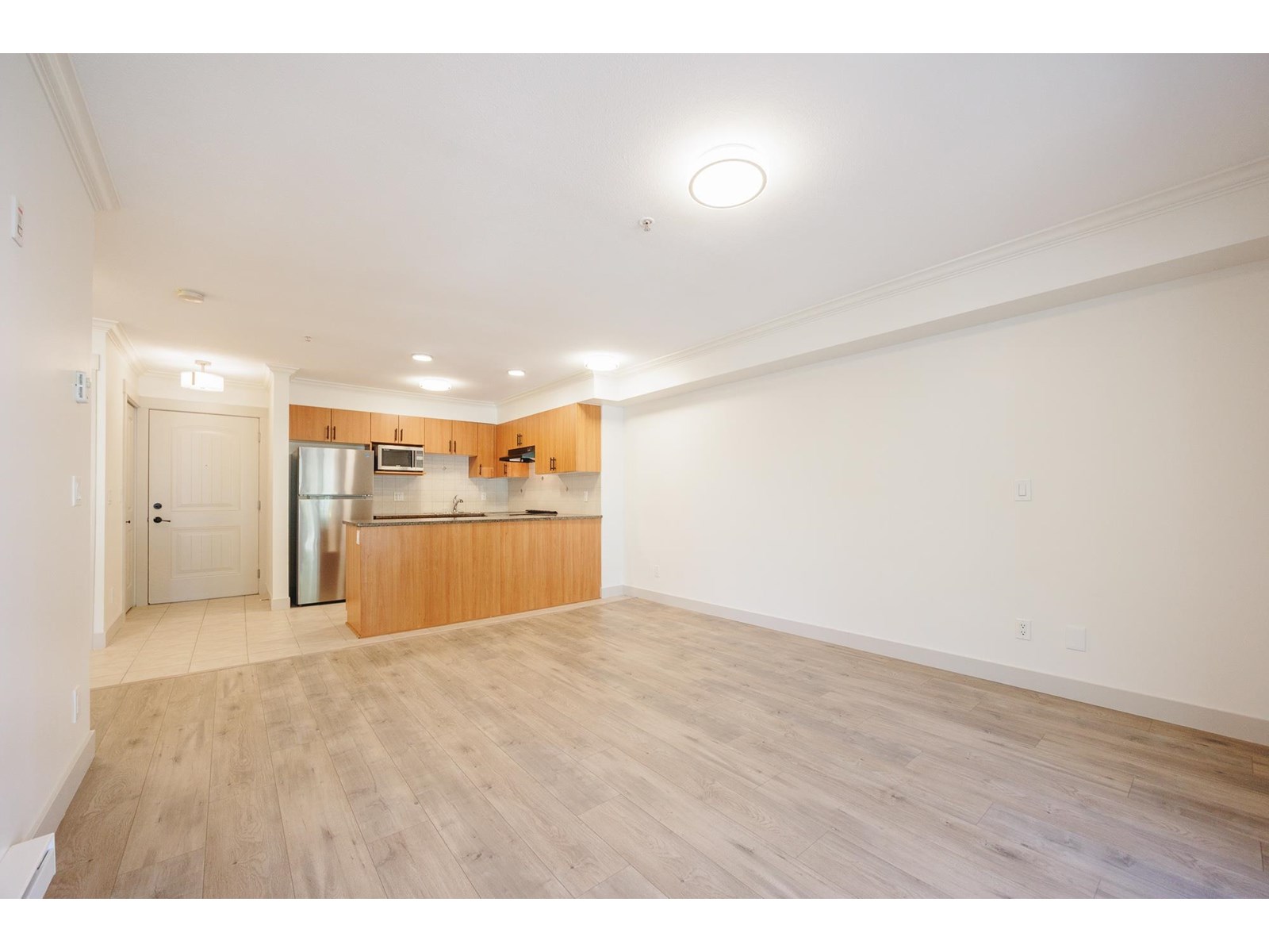 213 17769 57 Avenue, Surrey, British Columbia  V3S 1H1 - Photo 16 - R3013561