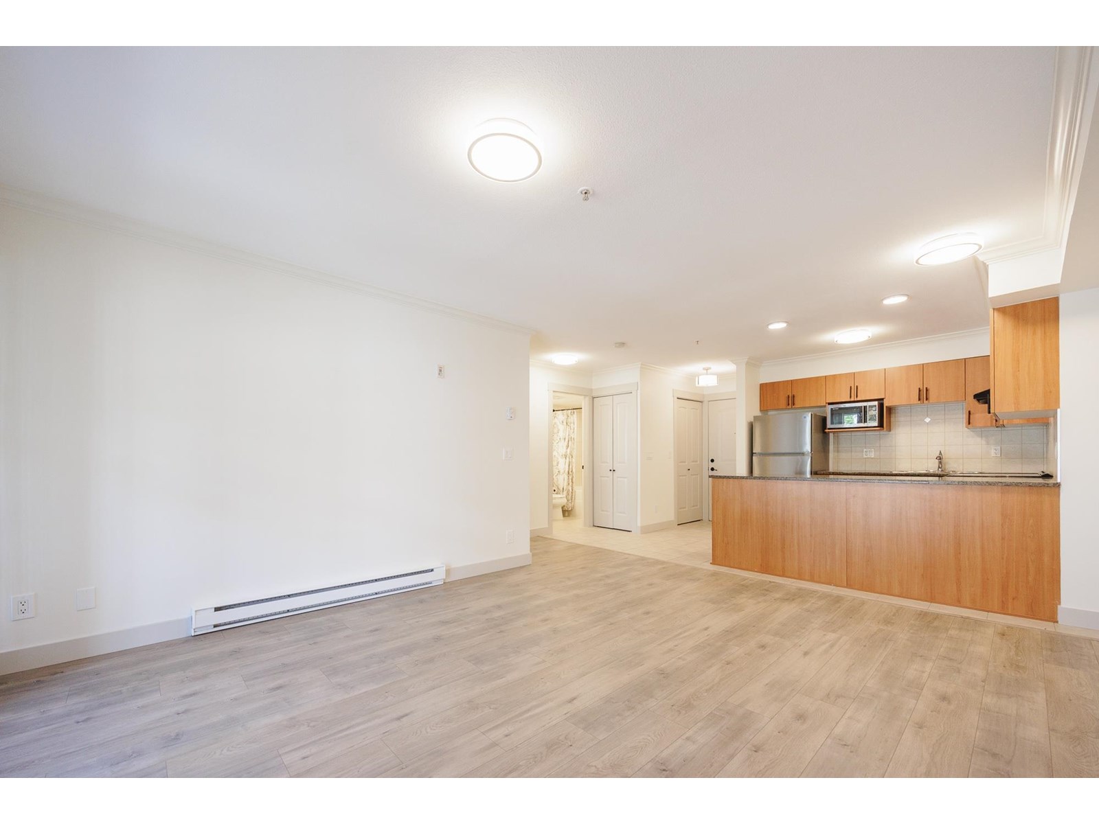 213 17769 57 Avenue, Surrey, British Columbia  V3S 1H1 - Photo 15 - R3013561