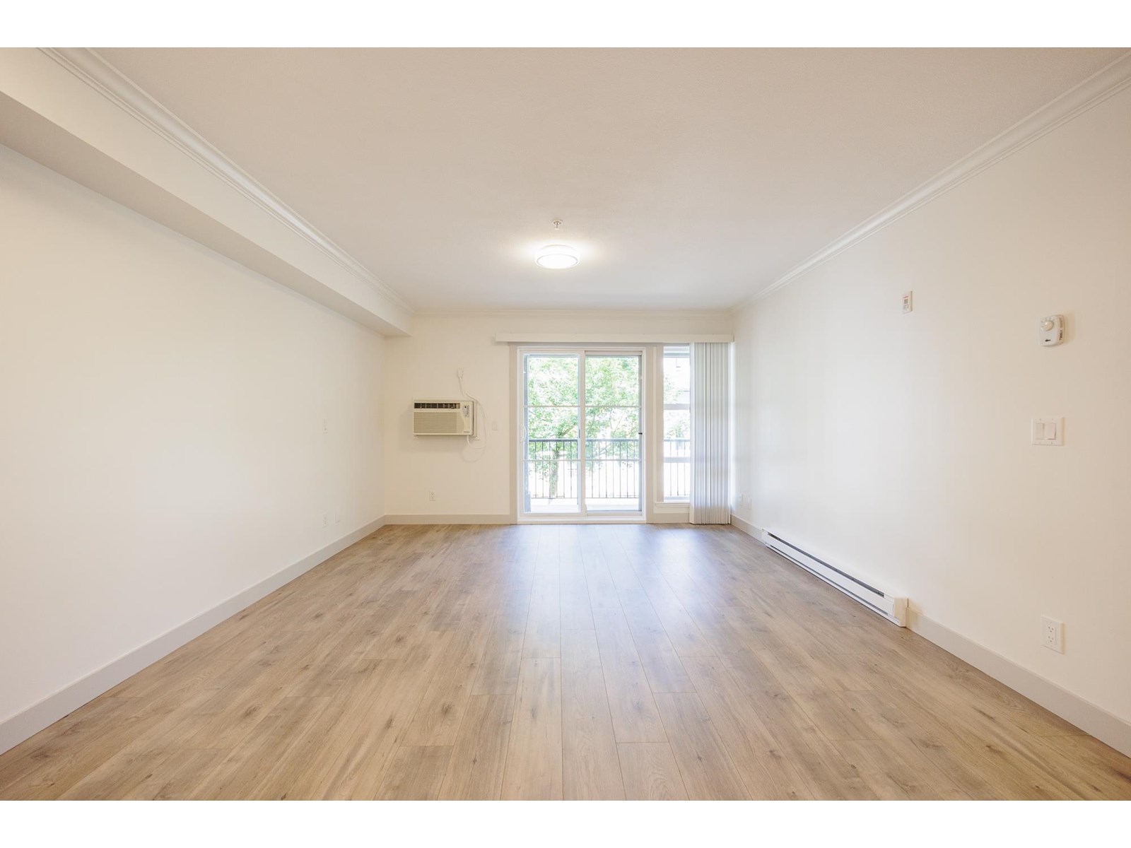 213 17769 57 Avenue, Surrey, British Columbia  V3S 1H1 - Photo 13 - R3013561