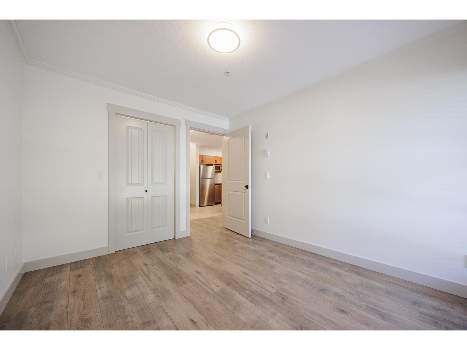 213 17769 57 Avenue, Surrey, British Columbia  V3S 1H1 - Photo 21 - R3013561