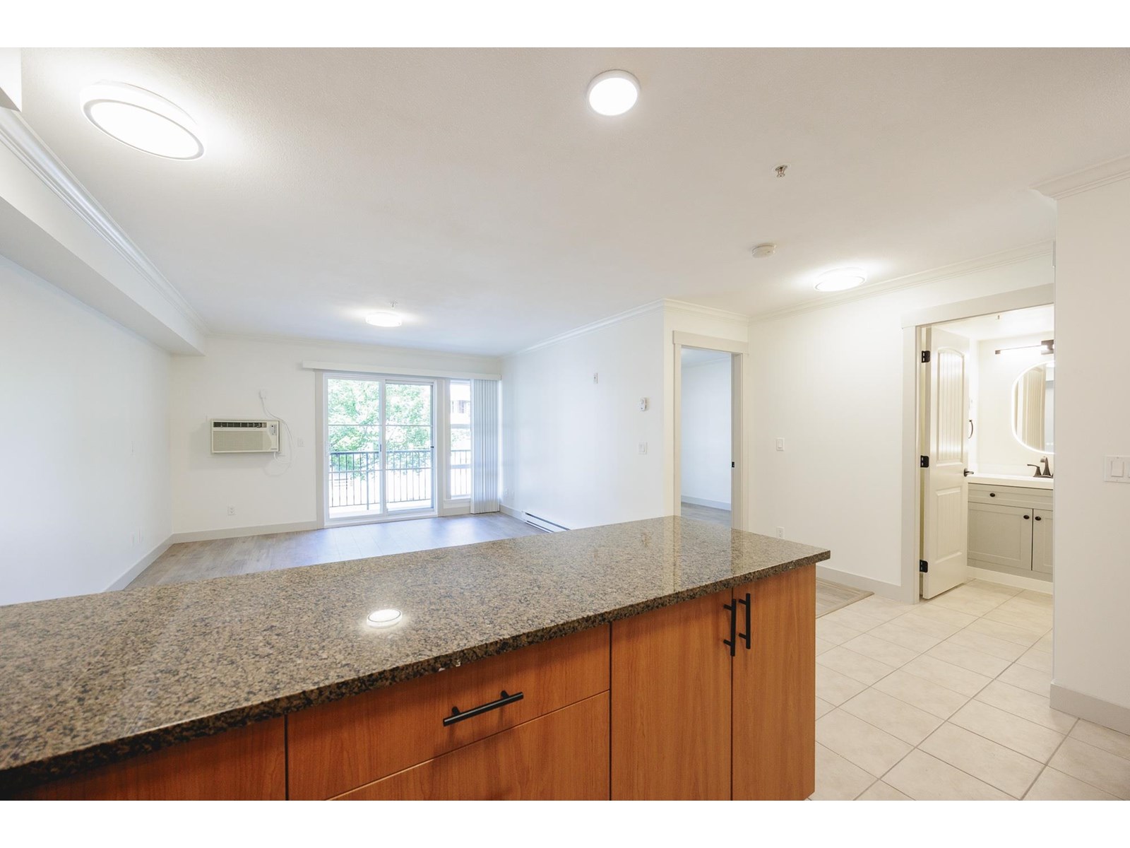 213 17769 57 Avenue, Surrey, British Columbia  V3S 1H1 - Photo 11 - R3013561
