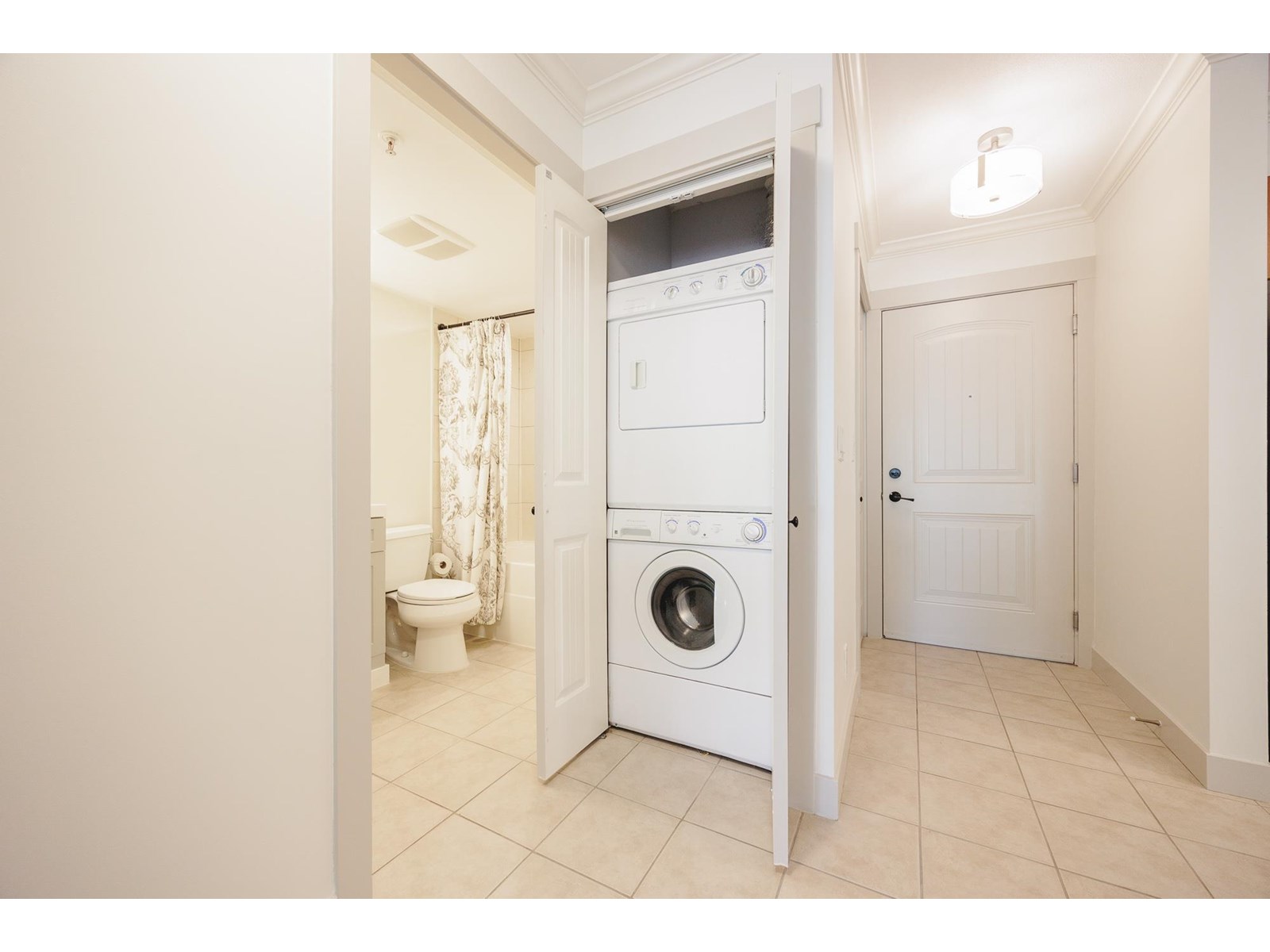 213 17769 57 Avenue, Surrey, British Columbia  V3S 1H1 - Photo 24 - R3013561