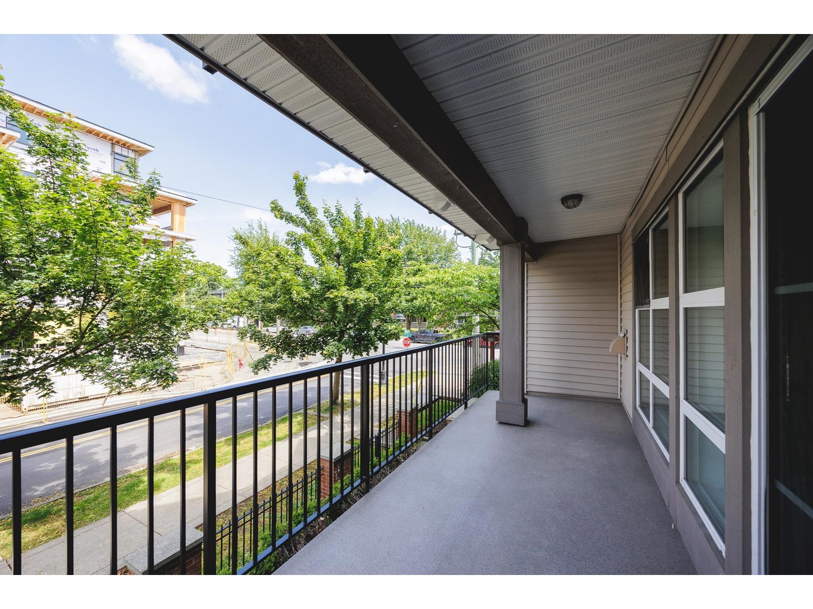 213 17769 57 Avenue, Surrey, British Columbia  V3S 1H1 - Photo 25 - R3013561