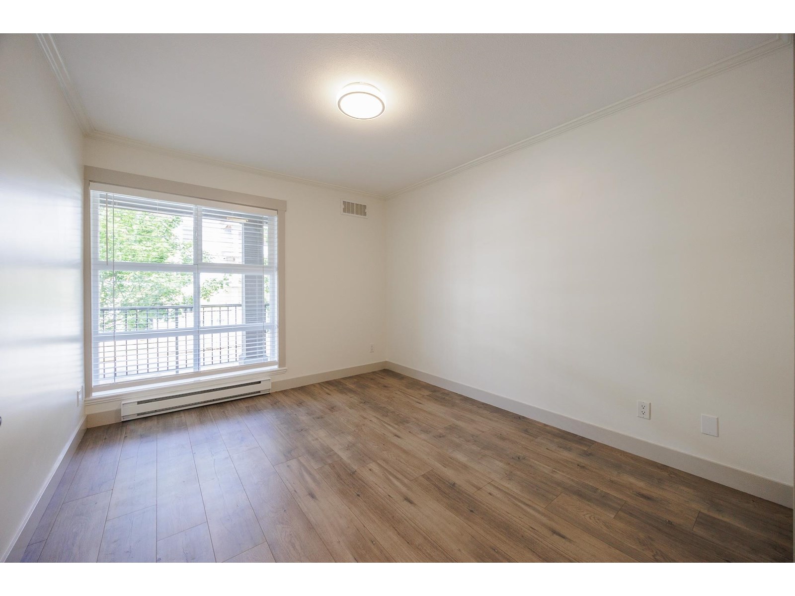 213 17769 57 Avenue, Surrey, British Columbia  V3S 1H1 - Photo 19 - R3013561