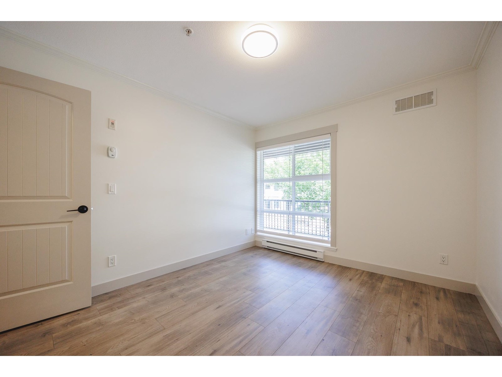 213 17769 57 Avenue, Surrey, British Columbia  V3S 1H1 - Photo 20 - R3013561