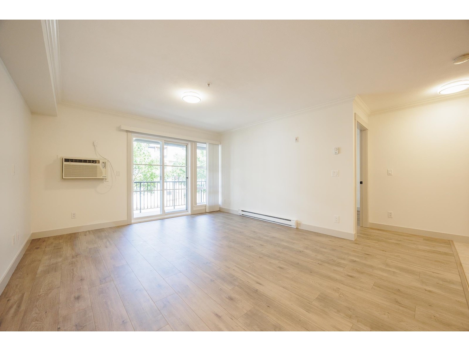 213 17769 57 Avenue, Surrey, British Columbia  V3S 1H1 - Photo 14 - R3013561
