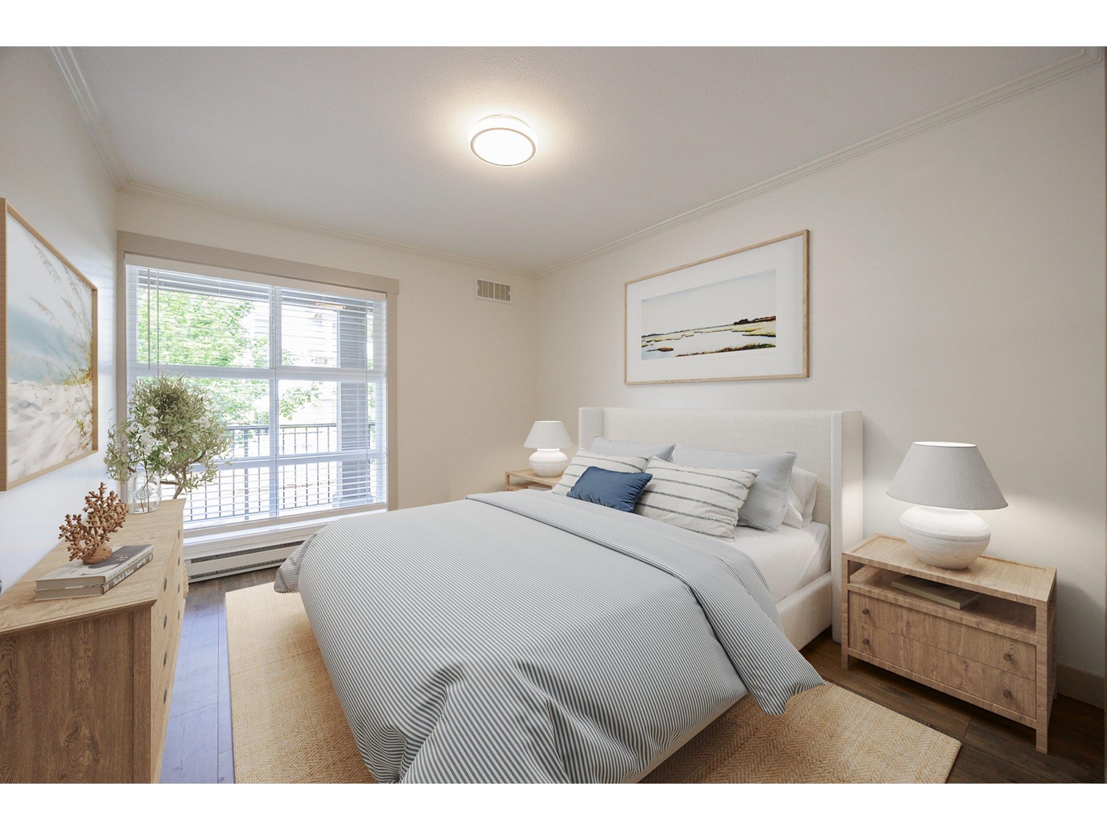 213 17769 57 Avenue, Surrey, British Columbia  V3S 1H1 - Photo 18 - R3013561