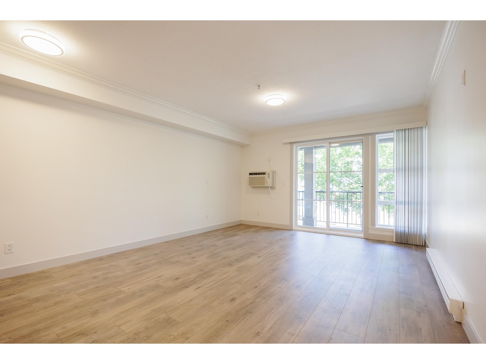 213 17769 57 Avenue, Surrey, British Columbia  V3S 1H1 - Photo 12 - R3013561