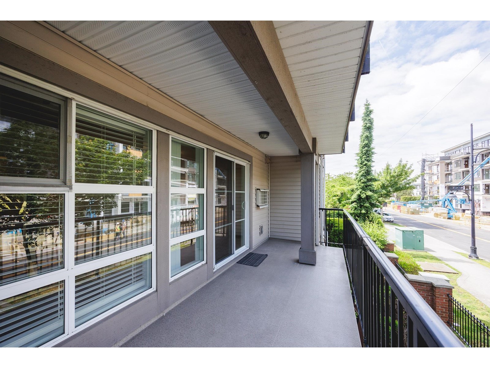213 17769 57 Avenue, Surrey, British Columbia  V3S 1H1 - Photo 27 - R3013561