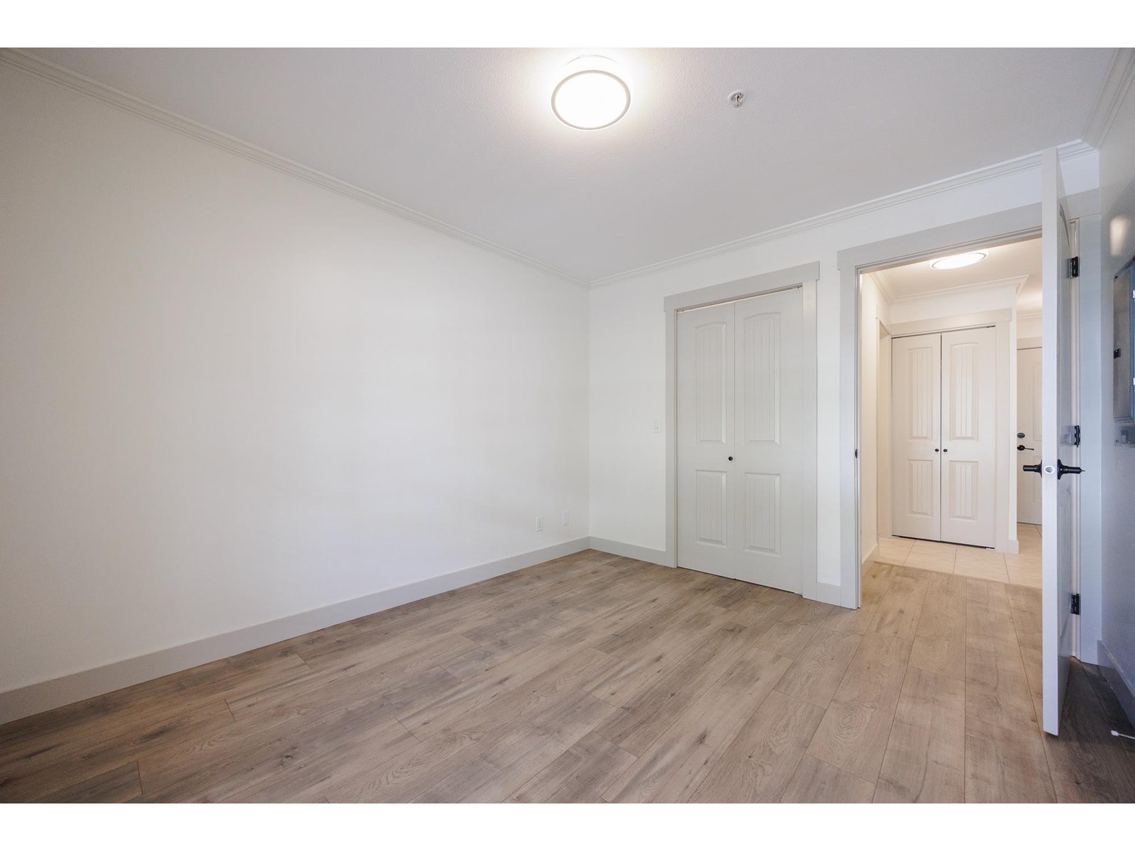 213 17769 57 Avenue, Surrey, British Columbia  V3S 1H1 - Photo 22 - R3013561