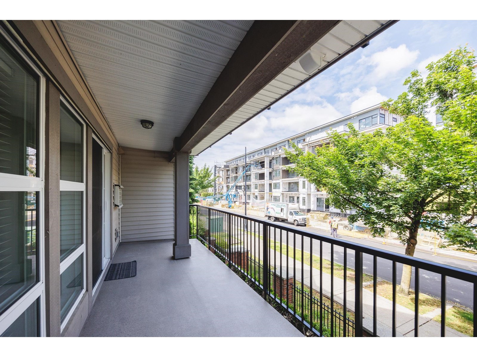 213 17769 57 Avenue, Surrey, British Columbia  V3S 1H1 - Photo 28 - R3013561