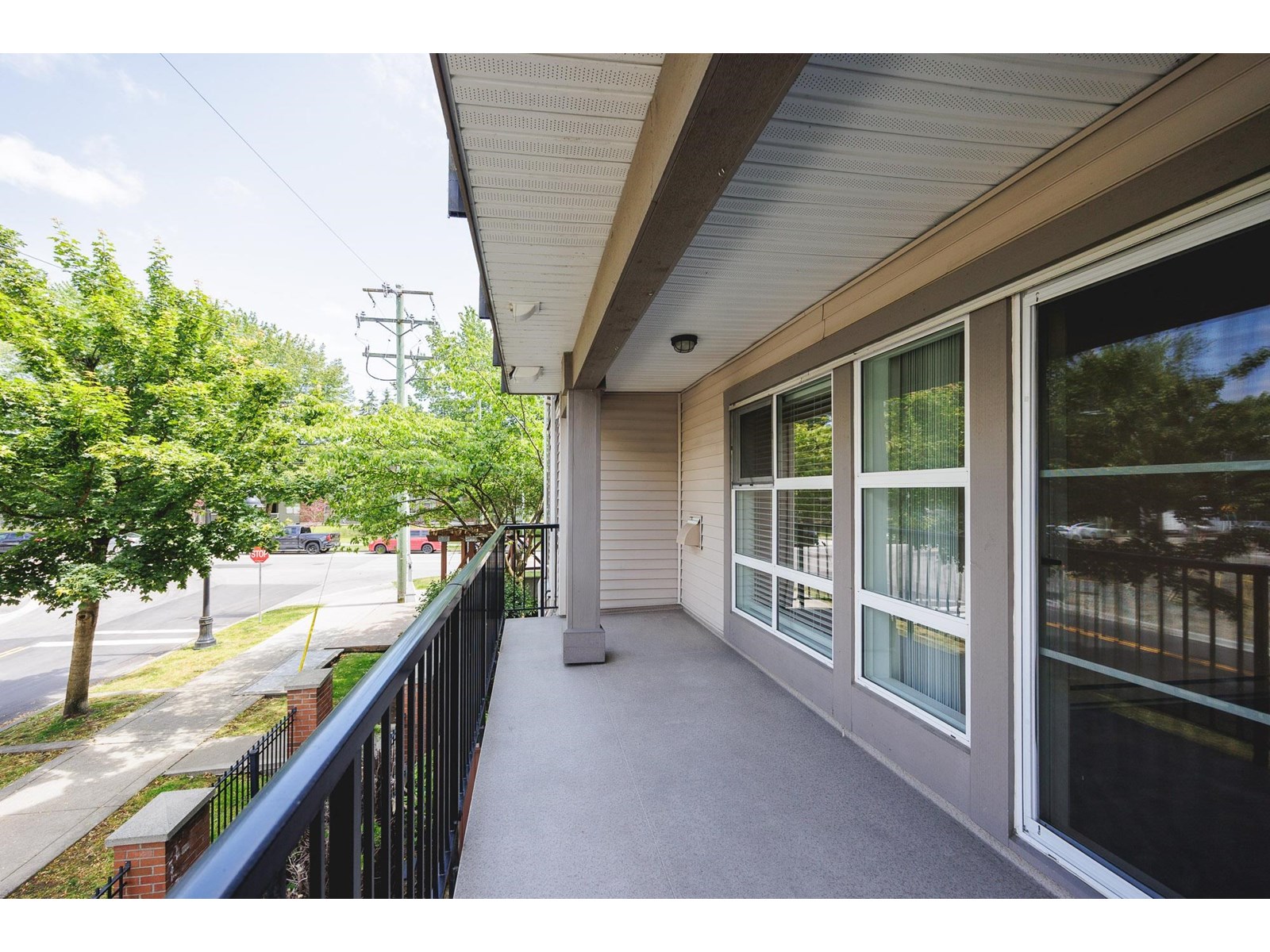 213 17769 57 Avenue, Surrey, British Columbia  V3S 1H1 - Photo 26 - R3013561