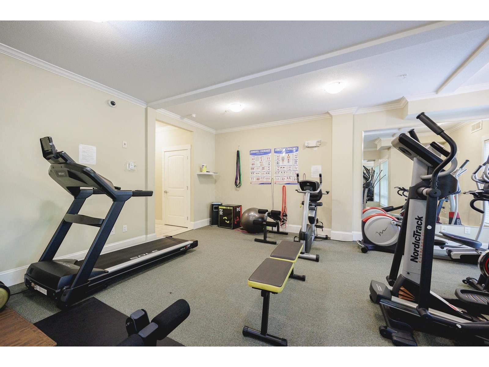 213 17769 57 Avenue, Surrey, British Columbia  V3S 1H1 - Photo 34 - R3013561
