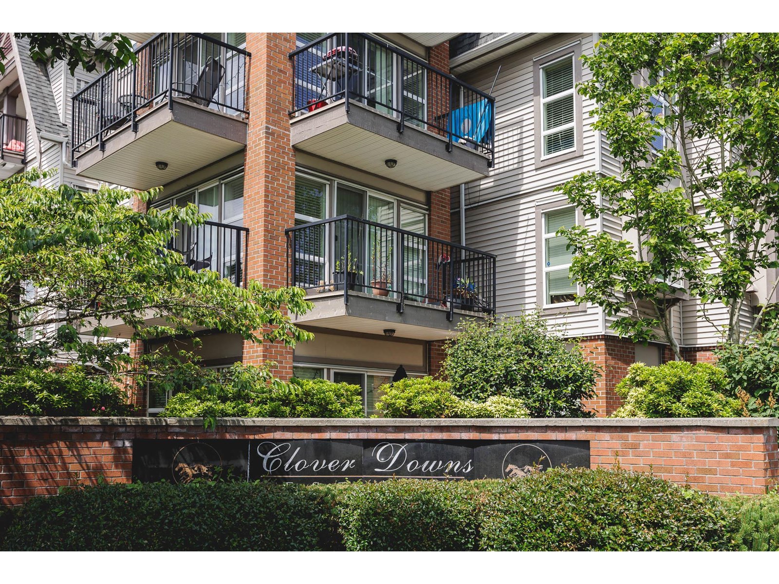 213 17769 57 Avenue, Surrey, British Columbia  V3S 1H1 - Photo 38 - R3013561