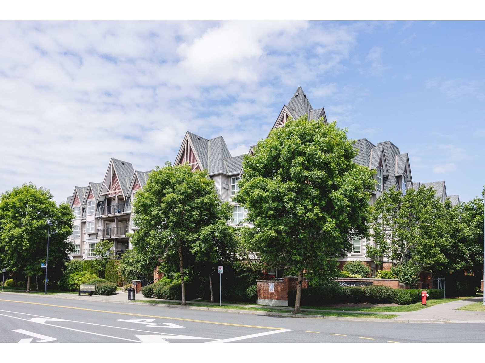213 17769 57 Avenue, Surrey, British Columbia  V3S 1H1 - Photo 36 - R3013561