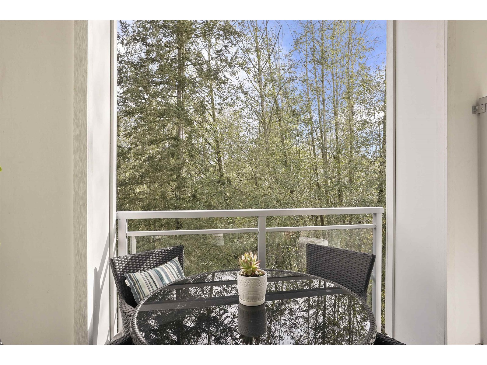 405 15436 31 Avenue, Surrey, British Columbia  V3Z 1H3 - Photo 10 - R3014377
