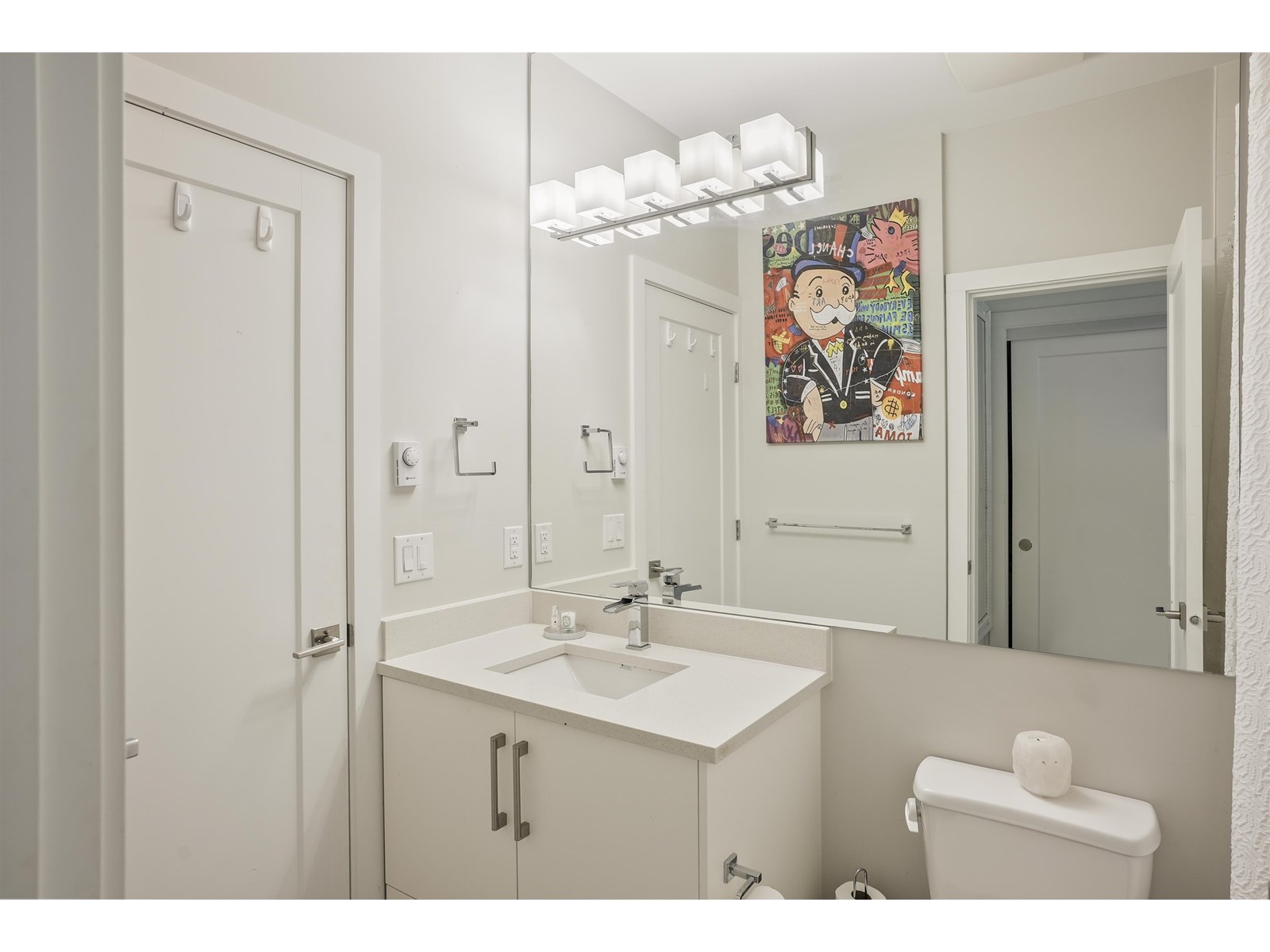405 15436 31 Avenue, Surrey, British Columbia  V3Z 1H3 - Photo 22 - R3014377